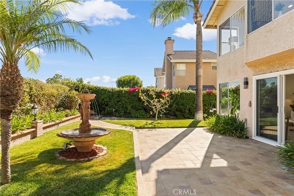 24826 Oxford, Laguna Niguel CA 92677 - Photo 47