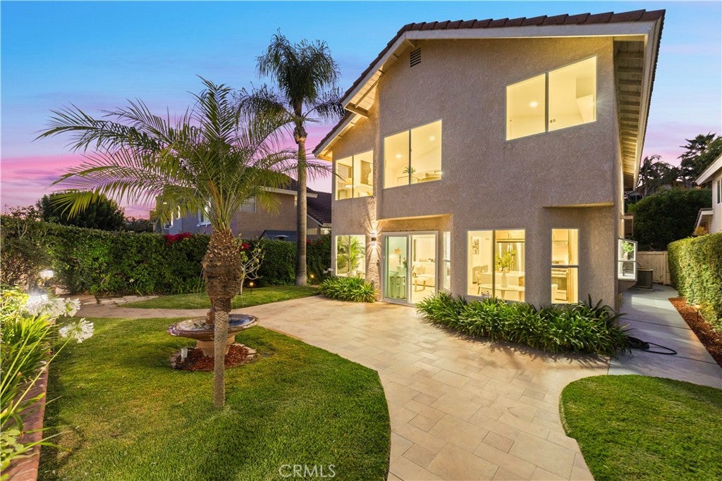 24826 Oxford, Laguna Niguel CA 92677 - Photo 45