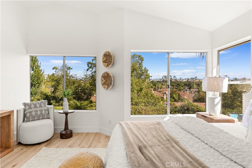 24826 Oxford, Laguna Niguel CA 92677 - Photo 23