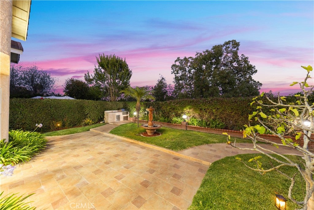 24826 Oxford, Laguna Niguel CA 92677 - Photo 46