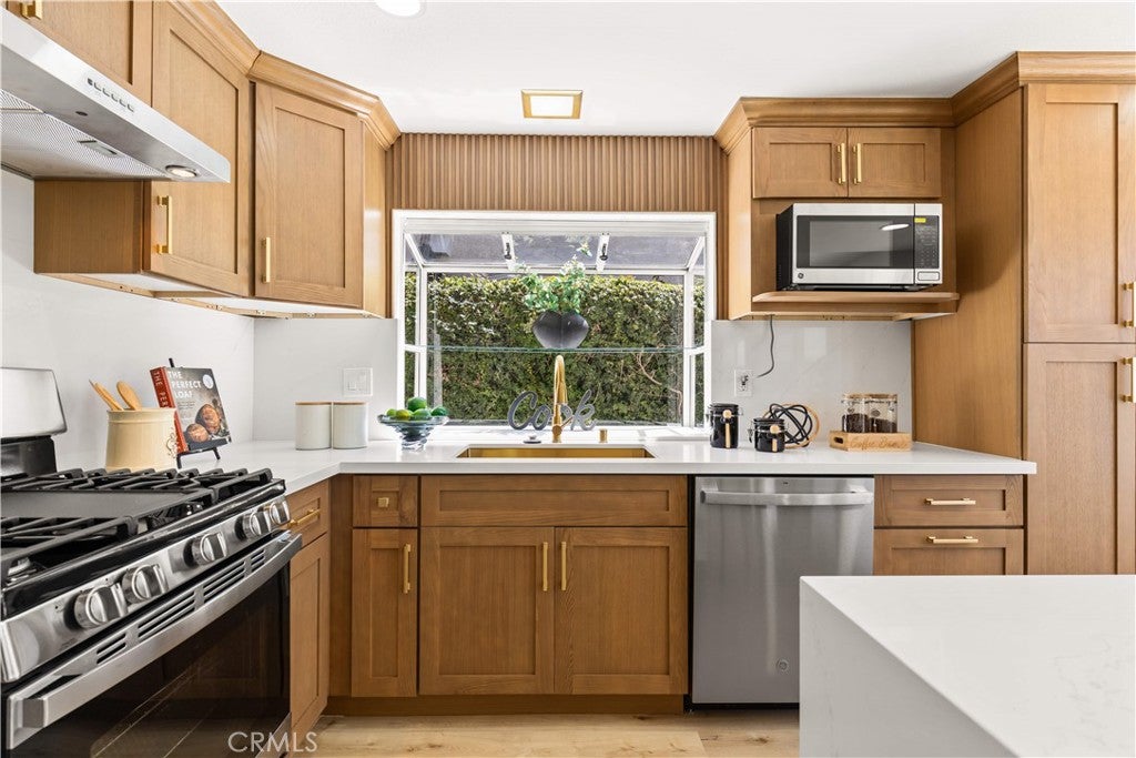 24826 Oxford, Laguna Niguel CA 92677 - Photo 12