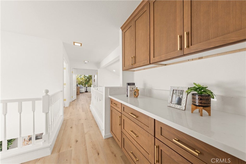 24826 Oxford, Laguna Niguel CA 92677 - Photo 21