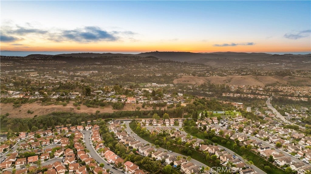 24826 Oxford, Laguna Niguel CA 92677 - Photo 58