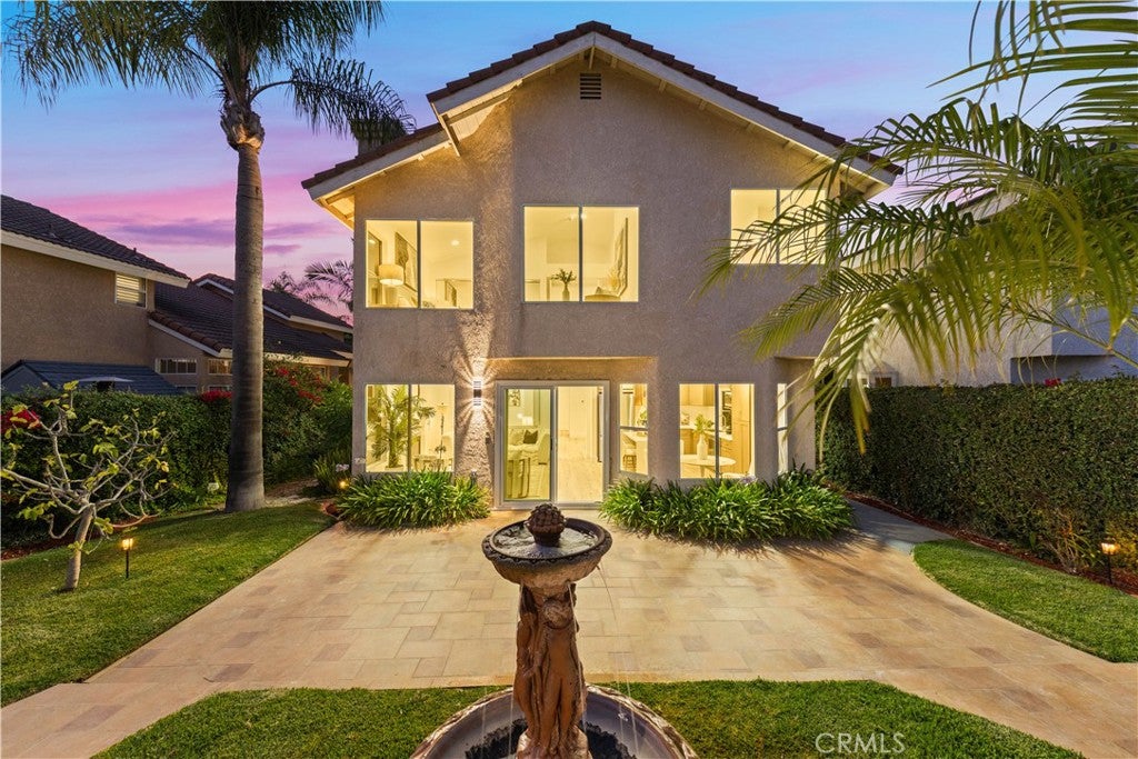 24826 Oxford, Laguna Niguel CA 92677 - Photo 42