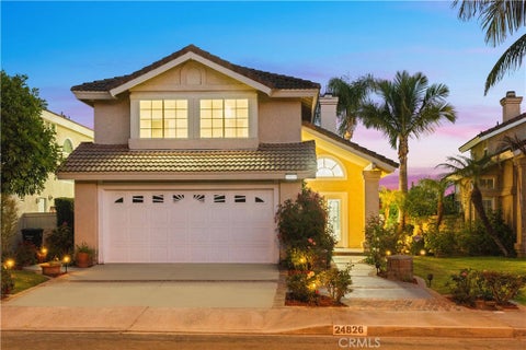Photo of 24826 Oxford DR, Laguna Niguel, CA 92677 (MLS # OC26191637)