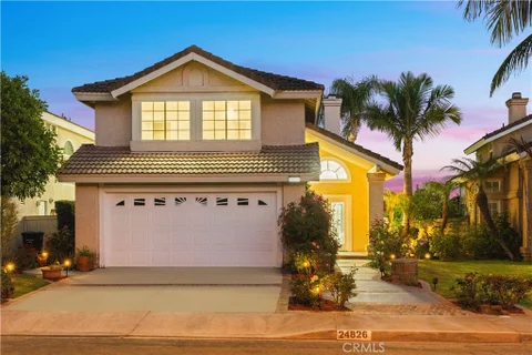 MLS: OC26191637