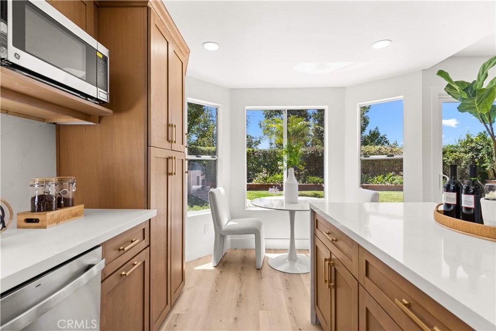 24826 Oxford, Laguna Niguel CA 92677 - Photo 18