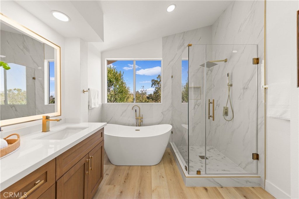24826 Oxford, Laguna Niguel CA 92677 - Photo 27