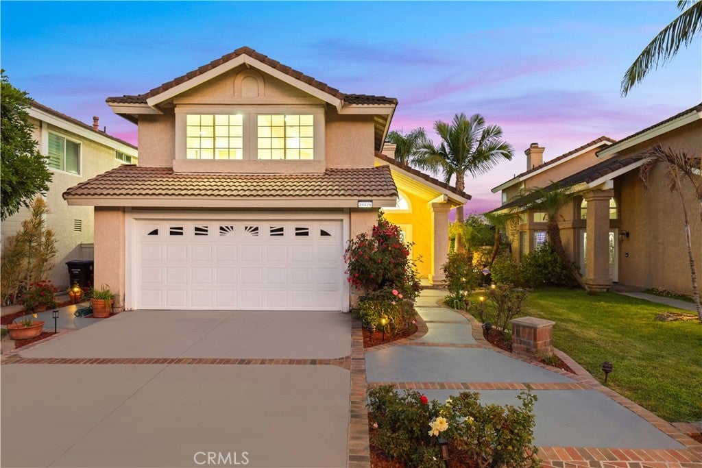 24826 Oxford, Laguna Niguel CA 92677 - Photo 56