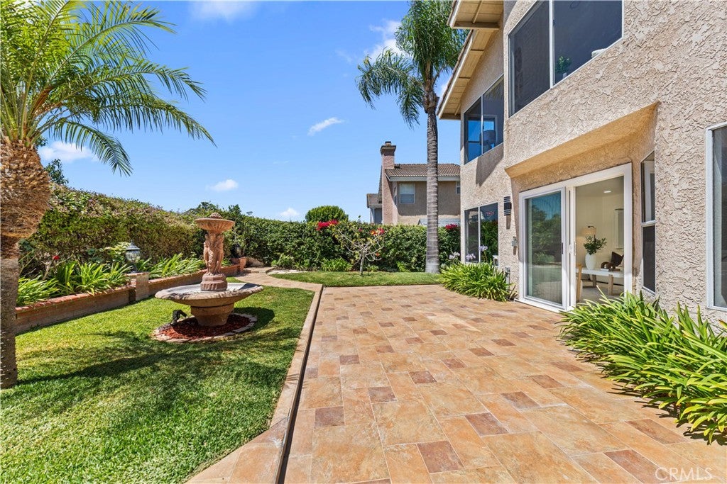 24826 Oxford, Laguna Niguel CA 92677 - Photo 51