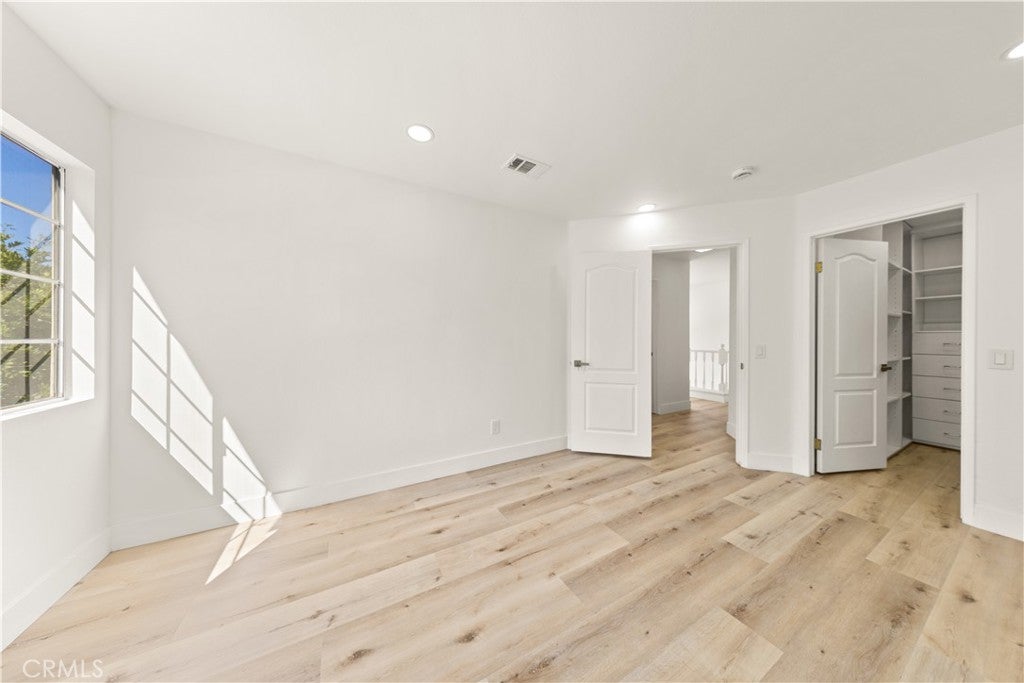 24826 Oxford, Laguna Niguel CA 92677 - Photo 33