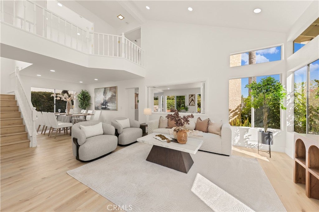 24826 Oxford, Laguna Niguel CA 92677 - Photo 6
