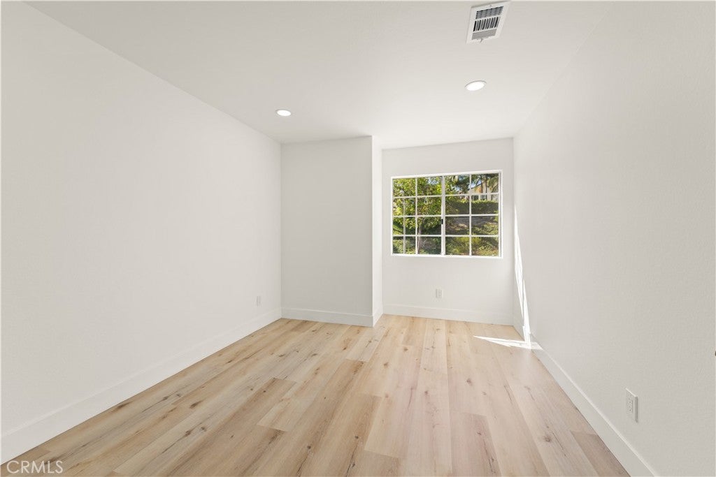 24826 Oxford, Laguna Niguel CA 92677 - Photo 32