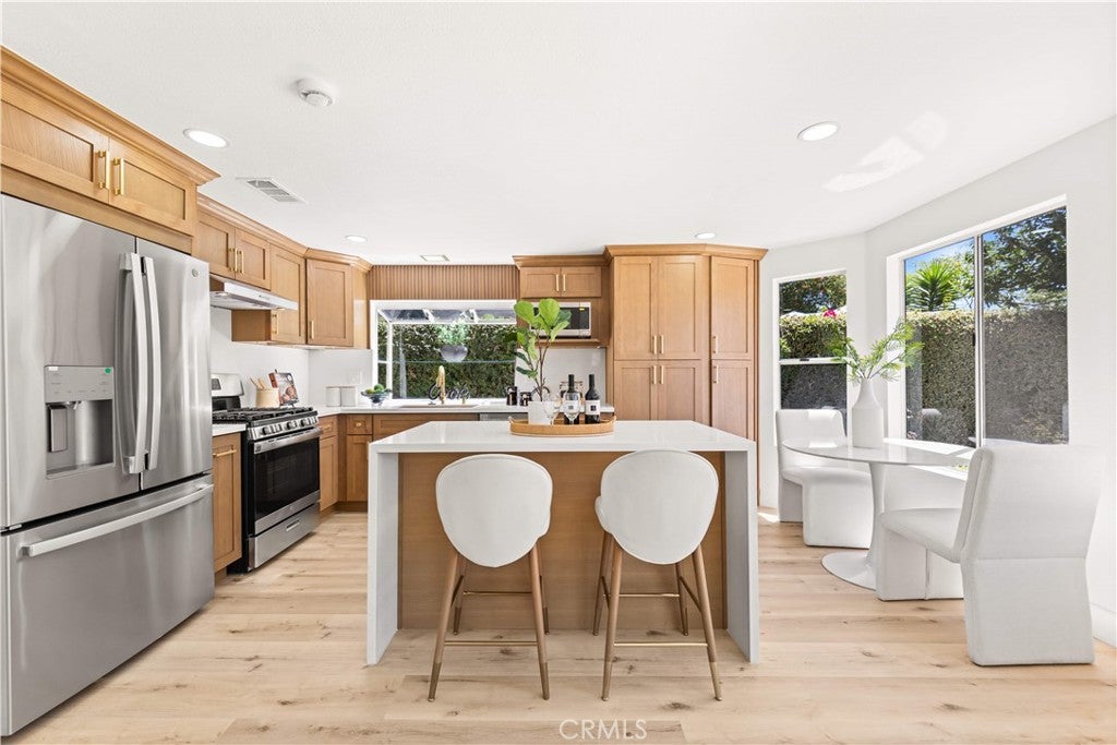 24826 Oxford, Laguna Niguel CA 92677 - Photo 14
