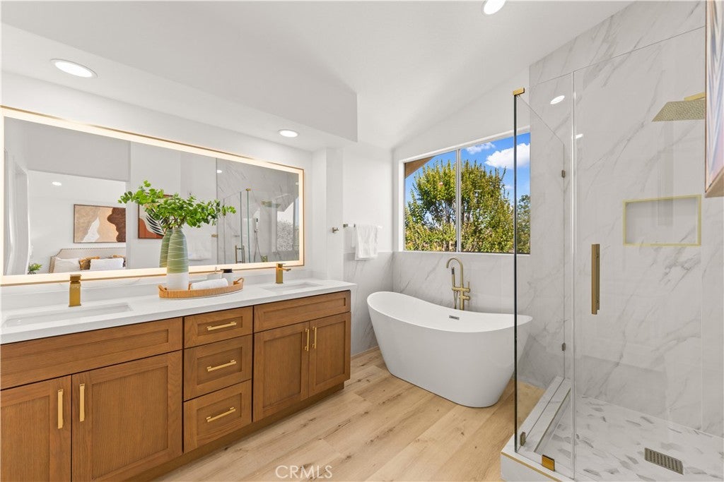 24826 Oxford, Laguna Niguel CA 92677 - Photo 26