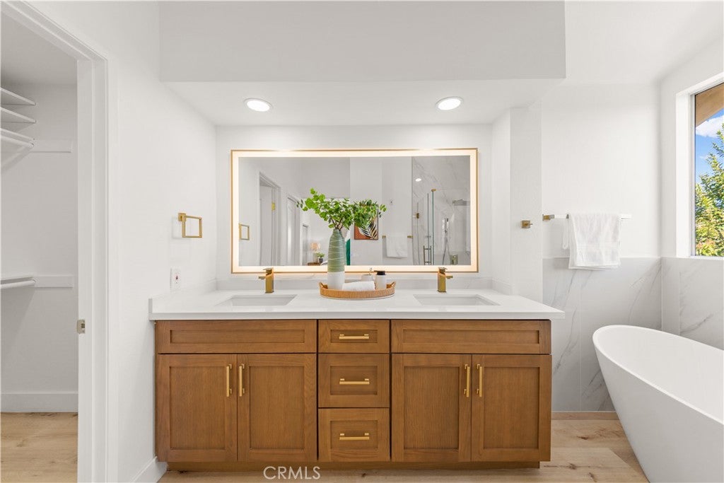 24826 Oxford, Laguna Niguel CA 92677 - Photo 28