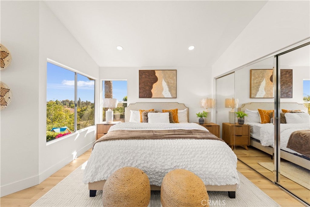 24826 Oxford, Laguna Niguel CA 92677 - Photo 25