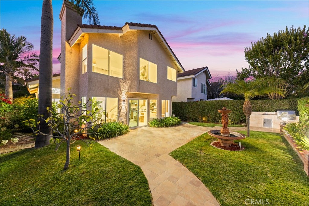 24826 Oxford, Laguna Niguel CA 92677 - Photo 44