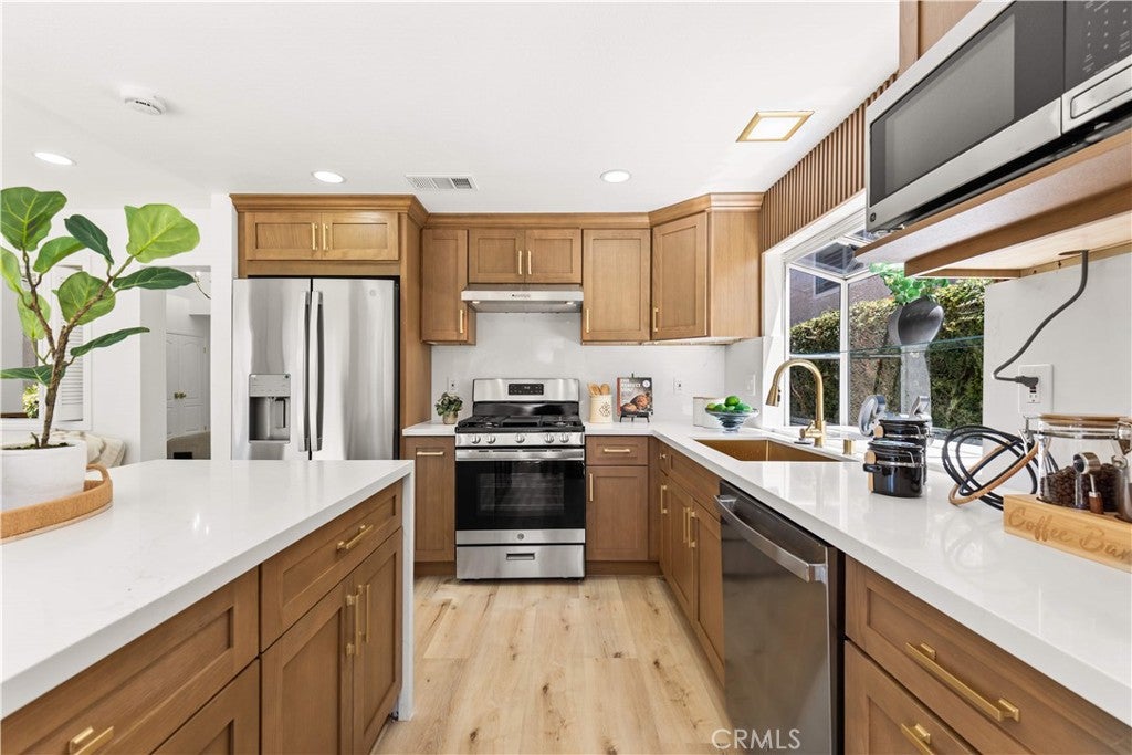 24826 Oxford, Laguna Niguel CA 92677 - Photo 17