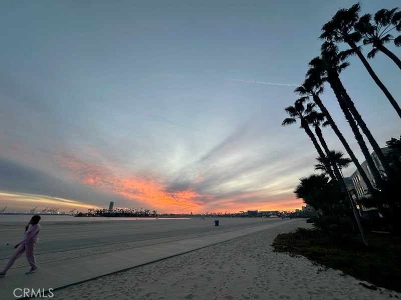 1310 E Ocean 405