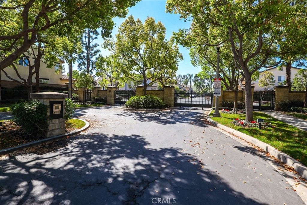 Photo of 85 Quail Cyn Cyn, Irvine, CA 92618 (MLS # OC26052029)