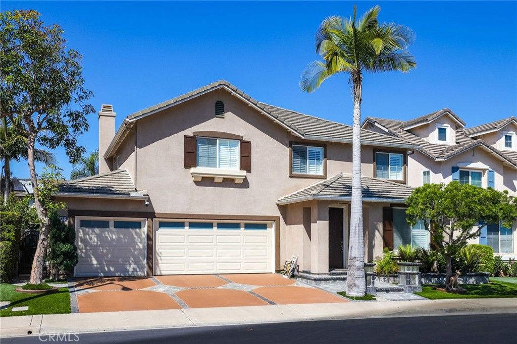 Photo of 85 Quail Cyn Cyn, Irvine, CA 92618 (MLS # OC26052029)