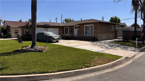 11906 Bluefield La Mirada CA 90638