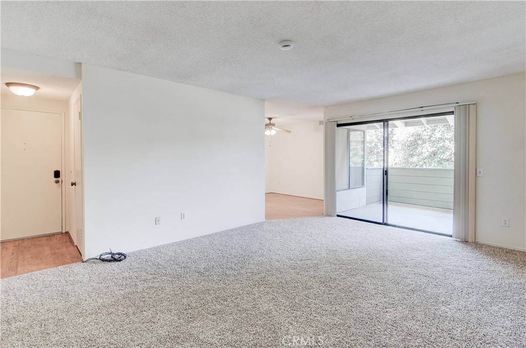 8777 Coral Springs Court 11H
