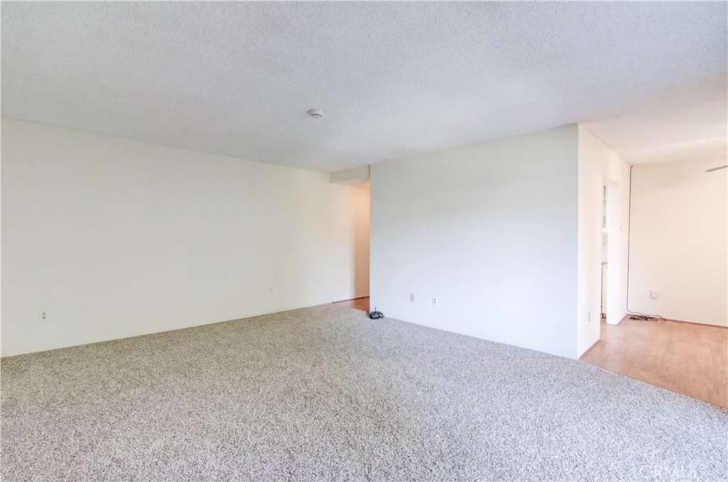 8777 Coral Springs Court 11H