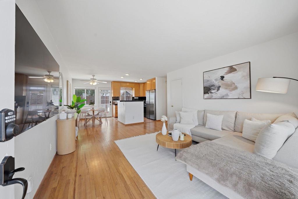 7022 Jeanne Road