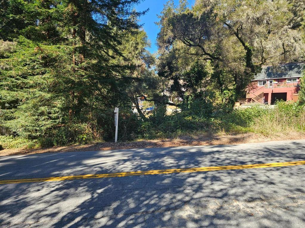 0 Cathedral Drive