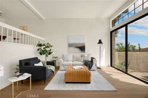 Photo of 6 Goldstar Pl, Pomona, CA 91766 (MLS # PW26094309)