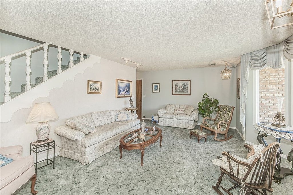 35477 Qualls Prather