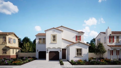 Tiny photo for 698 Guy Turner Drive, Camarillo, CA 93010 (MLS # OC26111076)