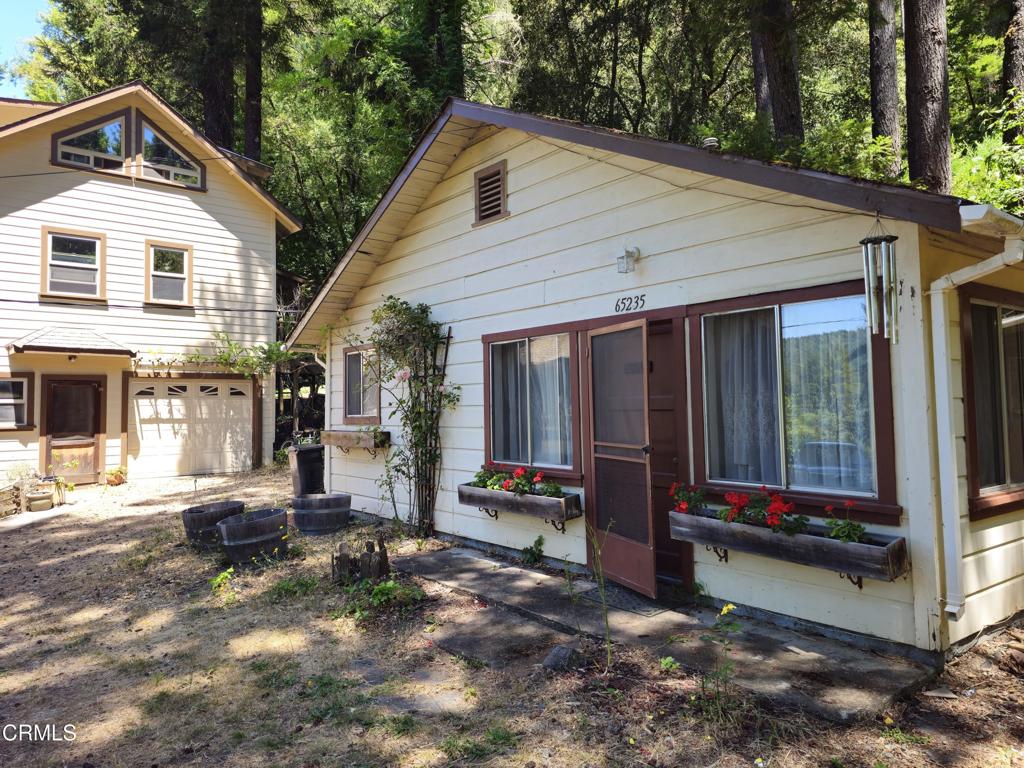 65235 Hwy 271
