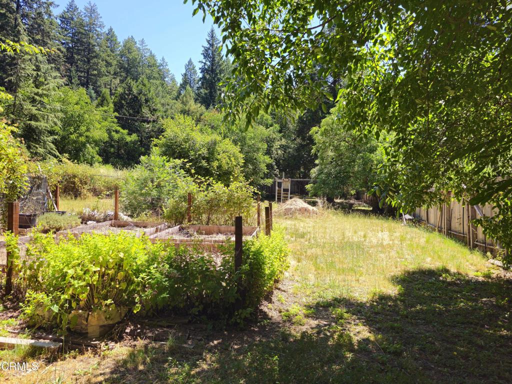 65235 Hwy 271