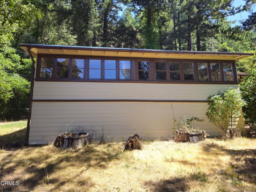 65235 Hwy 271