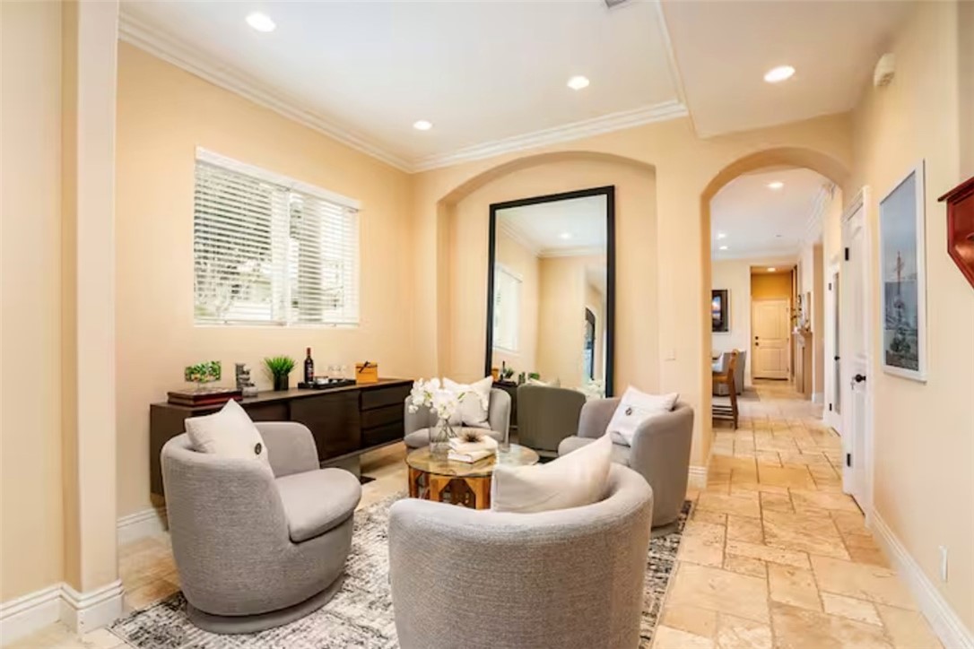 Downtown Area (DOWN) - Residential Lease