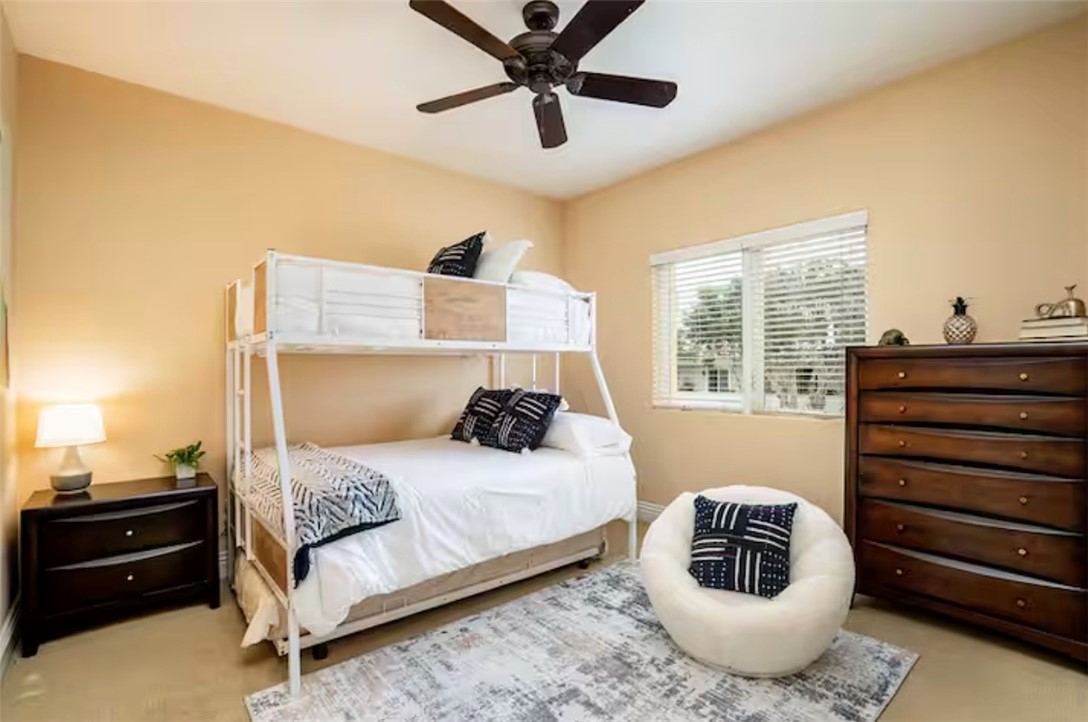 Downtown Area (DOWN) - Residential Lease