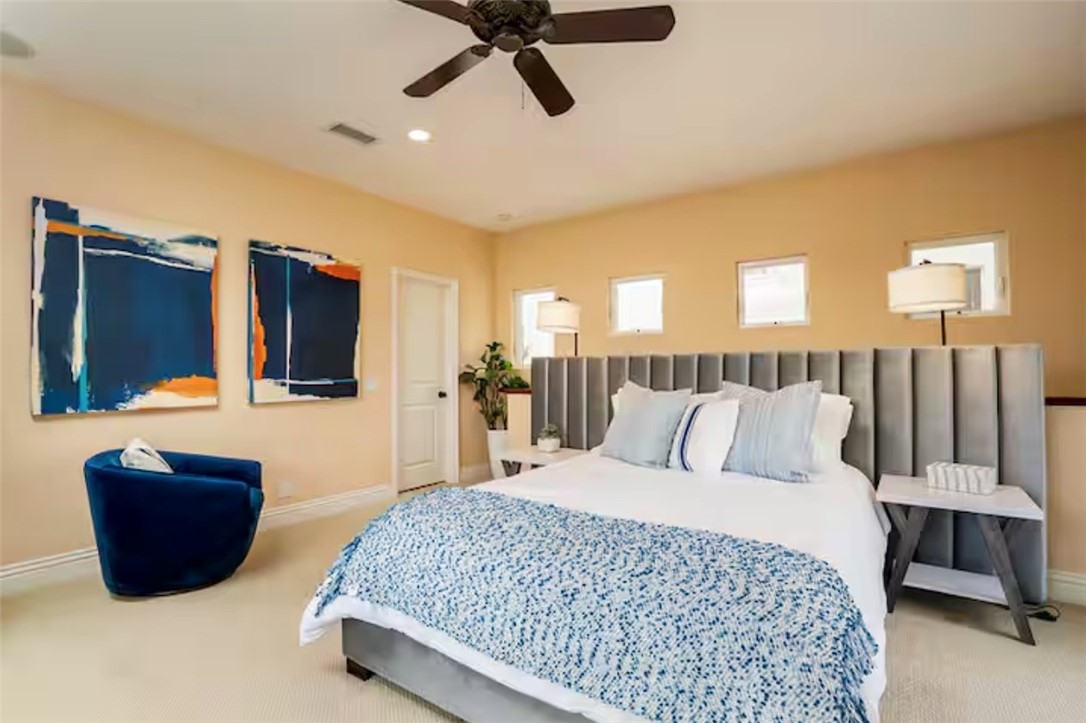 Downtown Area (DOWN) - Residential Lease