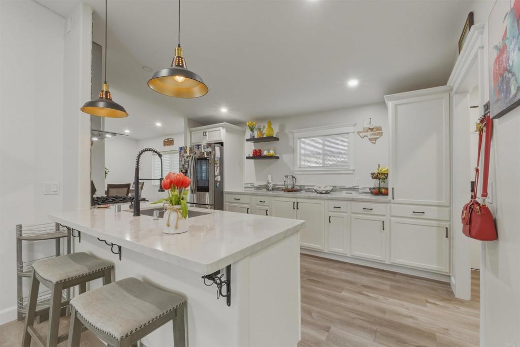 200 S Emerald Drive 54