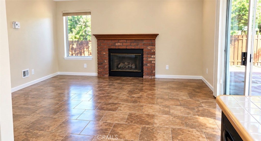 12441 San Jacinto