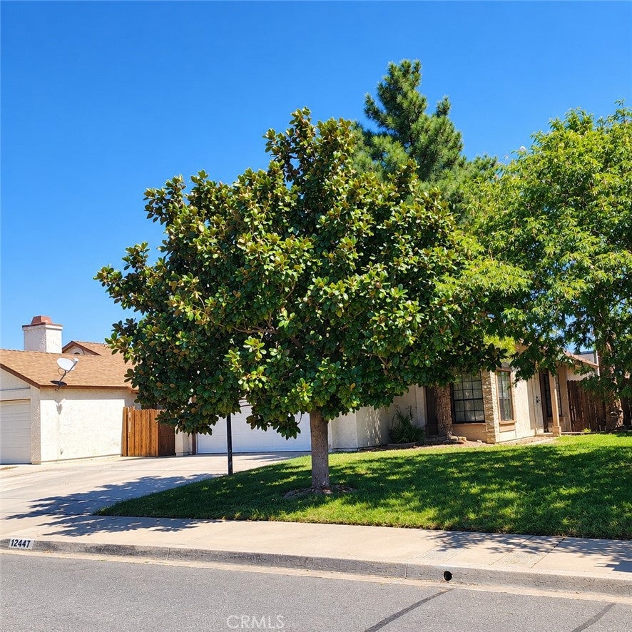 12441 San Jacinto
