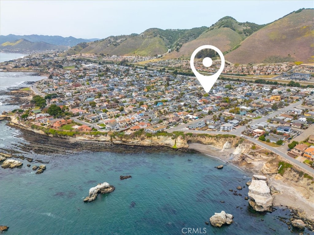 214 Placentia Avenue