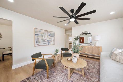 214 Placentia Avenue Pismo Beach CA 93449