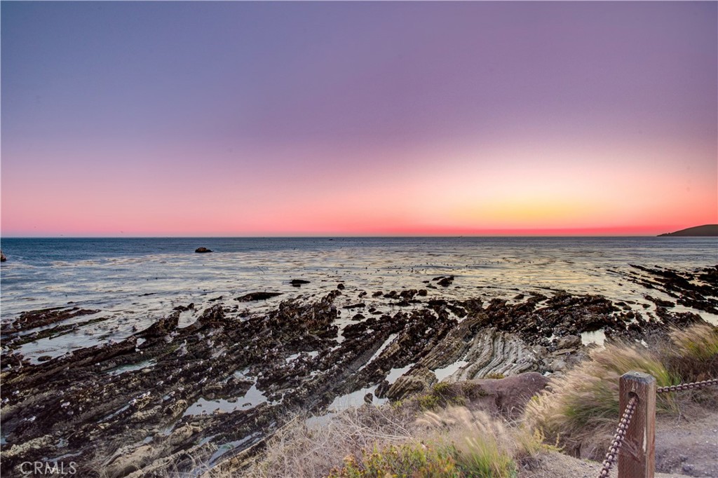 214 Placentia Avenue