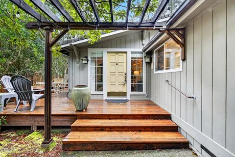43300 Little River-Airport Road Unit 115, Little River, CA 95456 - MLS#: C1-11362