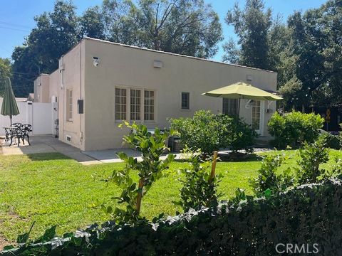 Photo of 726 Meridian Avenue, South Pasadena, CA 91030 (MLS # AR25234843) Photo of 726 Meridian Avenue, South Pasadena, CA 91030 (MLS # AR25234843)