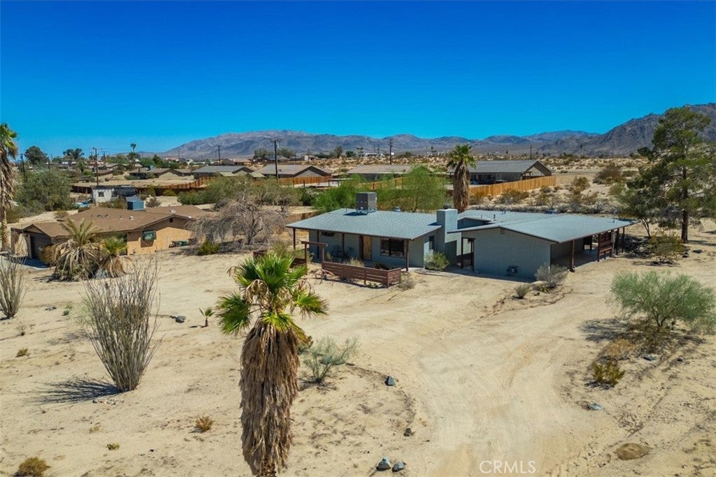 72939 Homestead