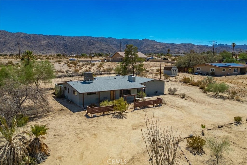 72939 Homestead
